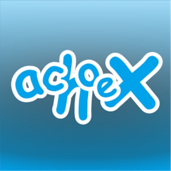 achoex.eth Ethereum Name Service (ENS and .eth domain) PFP