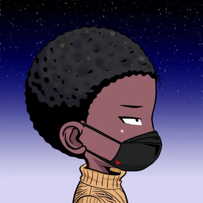 acientgurueth.base.eth Basenames (.base.eth domains) based on ENS PFP