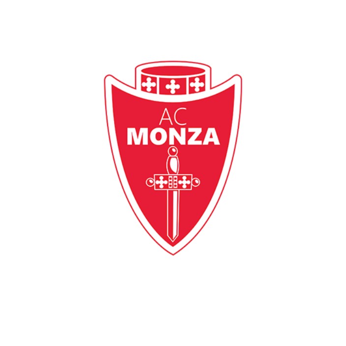 acmonza.eth