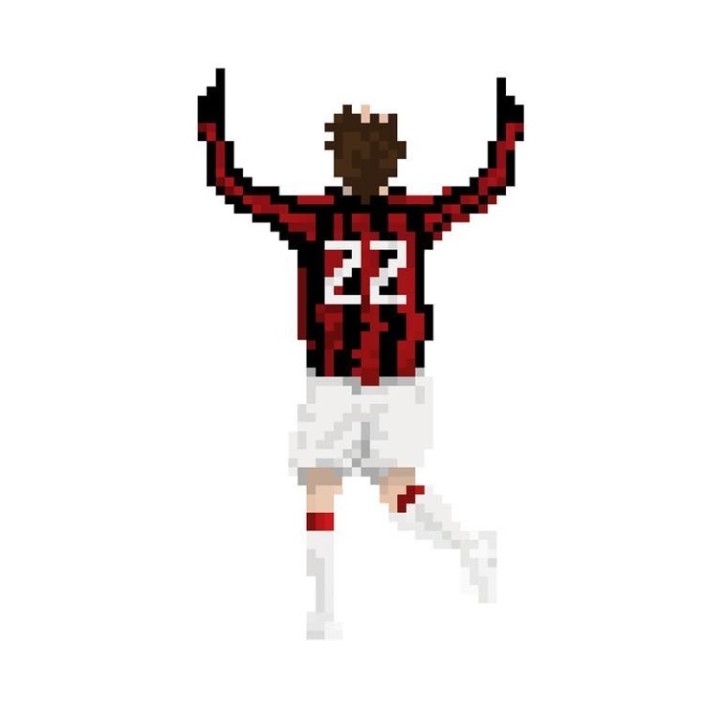 acmzura.eth Ethereum Name Service (ENS and .eth domain) PFP