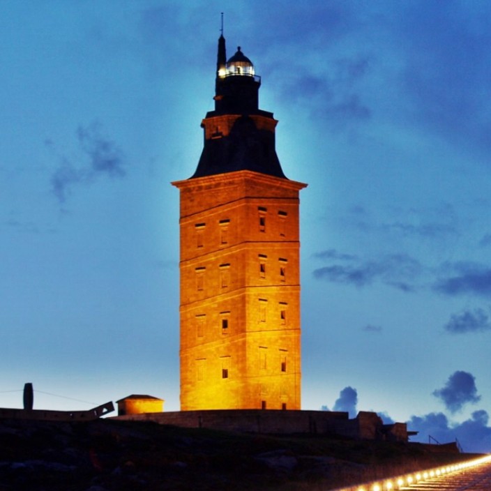 acoruña.eth Ethereum Name Service (ENS and .eth domain) PFP