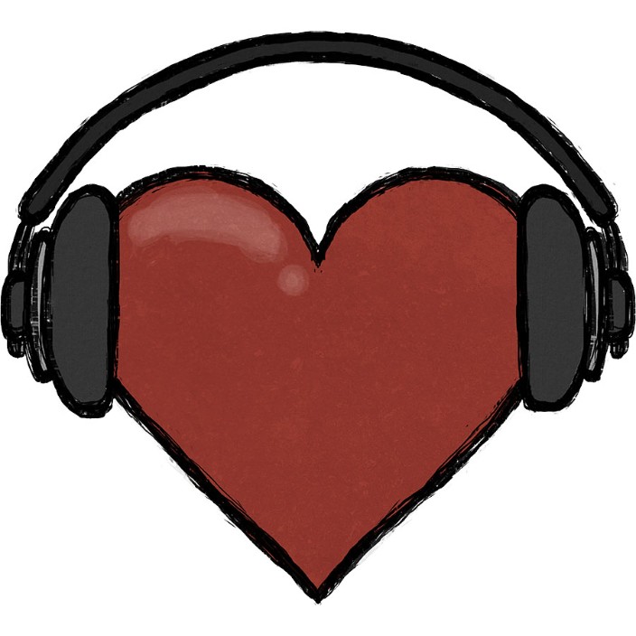 aeseaes (acouplestreams.eth) Ethereum Name Service (ENS and .eth domain) PFP