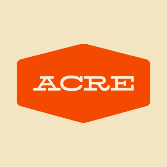 AcreBTC (acrebtc.eth) Ethereum Name Service (ENS and .eth domain) PFP