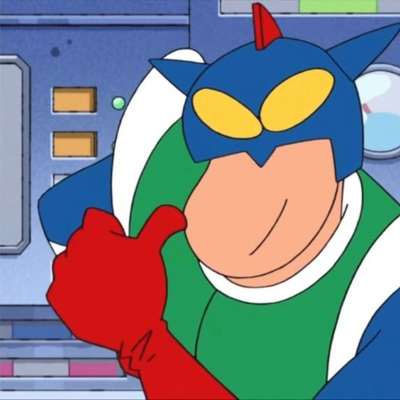 actionkamen.eth Ethereum Name Service (ENS and .eth domain) PFP