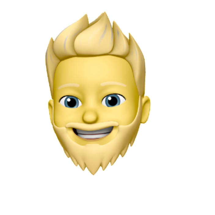 activescott.eth Ethereum Name Service (ENS and .eth domain) PFP