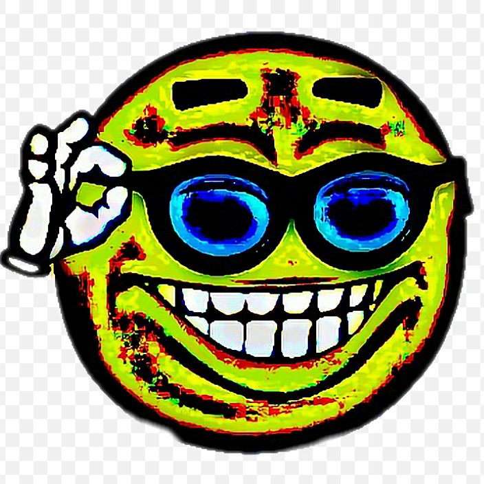 actrichstaybroke.eth Ethereum Name Service (ENS and .eth domain) PFP