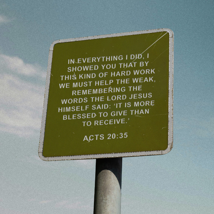 acts2035-36.eth Ethereum Name Service (ENS and .eth domain) PFP