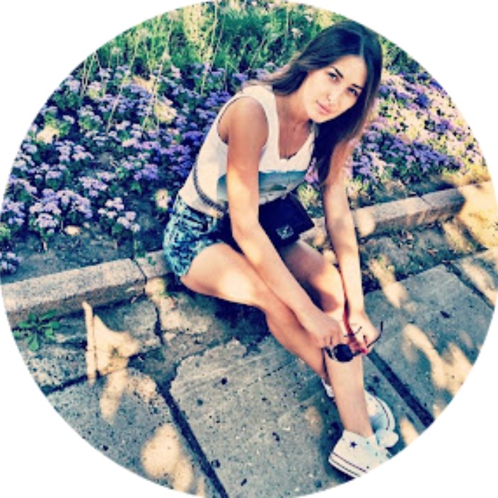 acumakova56.eth Ethereum Name Service (ENS and .eth domain) PFP