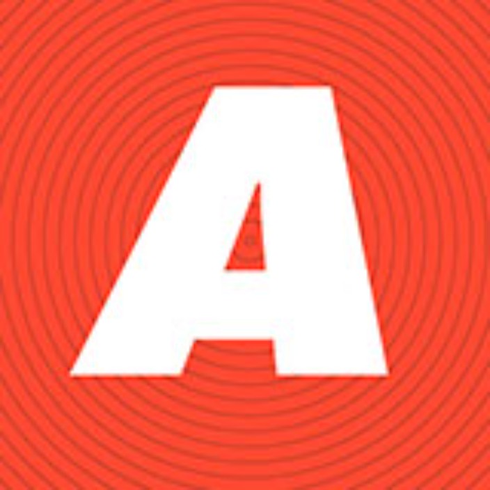 adama-now.eth Ethereum Name Service (ENS and .eth domain) PFP