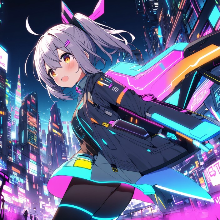 jpjp1234.base.eth Basenames (.base.eth domains) based on ENS PFP