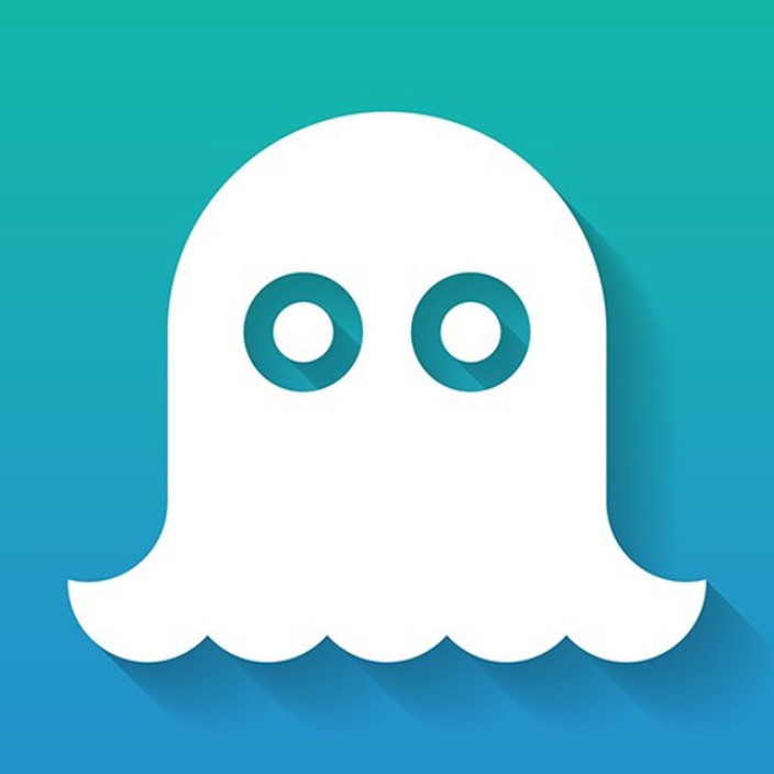 adbit.eth Ethereum Name Service (ENS and .eth domain) PFP