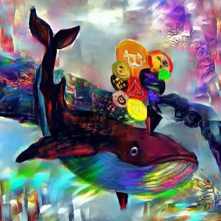 addictcryptoboy.eth Ethereum Name Service (ENS and .eth domain) PFP