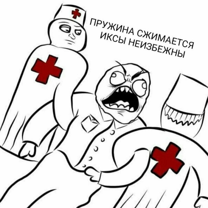 address123.eth Ethereum Name Service (ENS and .eth domain) PFP