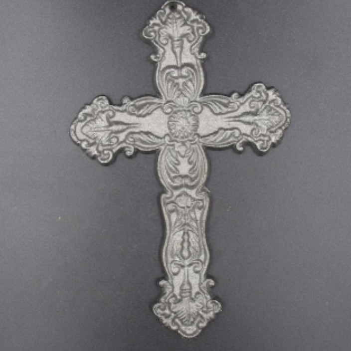 addydiamond.eth Ethereum Name Service (ENS and .eth domain) PFP