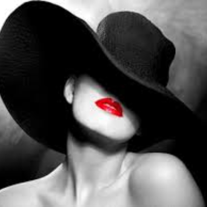 adelinokuljit.eth Ethereum Name Service (ENS and .eth domain) PFP