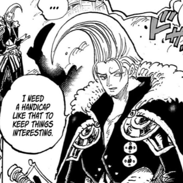 adhit.eth Ethereum Name Service (ENS and .eth domain) PFP