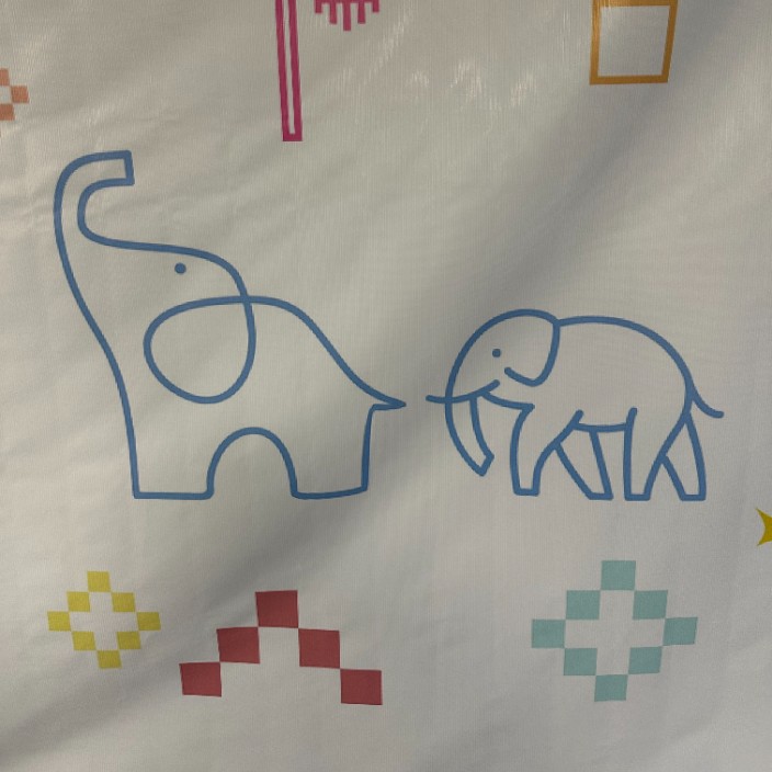 adico.eth Ethereum Name Service (ENS and .eth domain) PFP