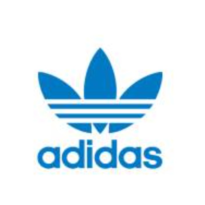 adidasclub.eth Ethereum Name Service (ENS and .eth domain) PFP