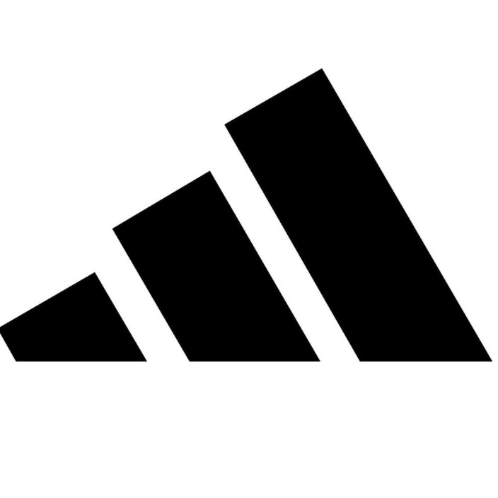 adidus.eth Ethereum Name Service (ENS and .eth domain) PFP