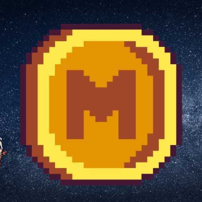 adiiikomitas.eth Ethereum Name Service (ENS and .eth domain) PFP