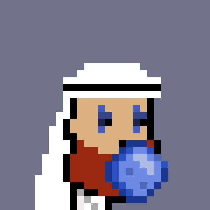 adiitya.eth Ethereum Name Service (ENS and .eth domain) PFP