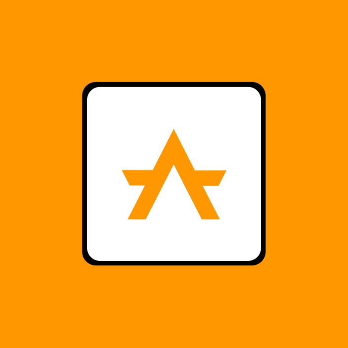 adilabs.eth Ethereum Name Service (ENS and .eth domain) PFP