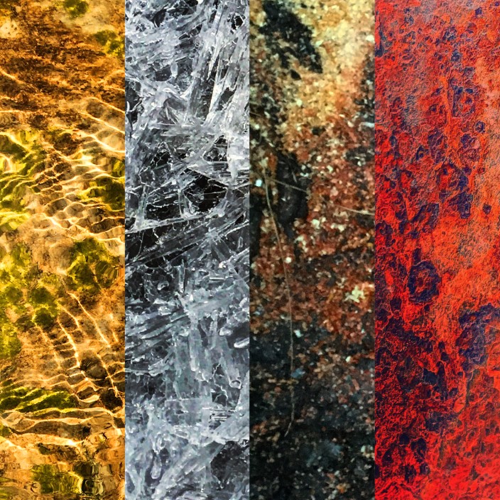 adinf.eth Ethereum Name Service (ENS and .eth domain) PFP