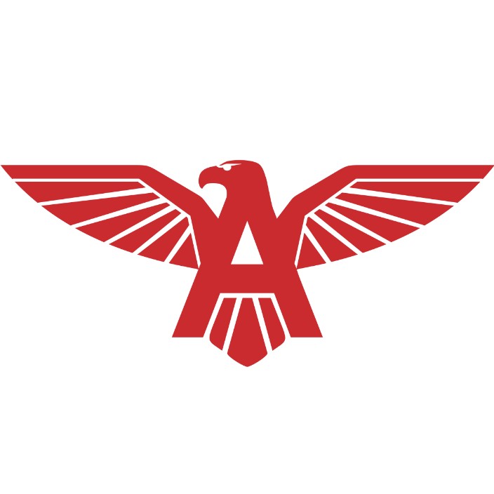 Adiós a tu Jefe (adiosatujefe.eth) Ethereum Name Service (ENS and .eth domain) PFP