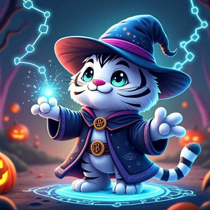 aditya21.eth Ethereum Name Service (ENS and .eth domain) PFP