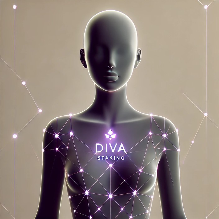 adiva.eth Ethereum Name Service (ENS and .eth domain) PFP