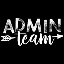 adminteam.eth Ethereum Name Service (ENS and .eth domain) PFP