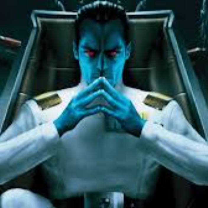 admiral2.eth Ethereum Name Service (ENS and .eth domain) PFP