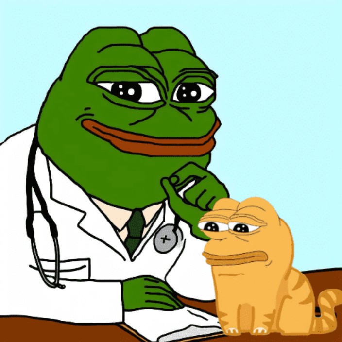 adnanoktar.eth Ethereum Name Service (ENS and .eth domain) PFP