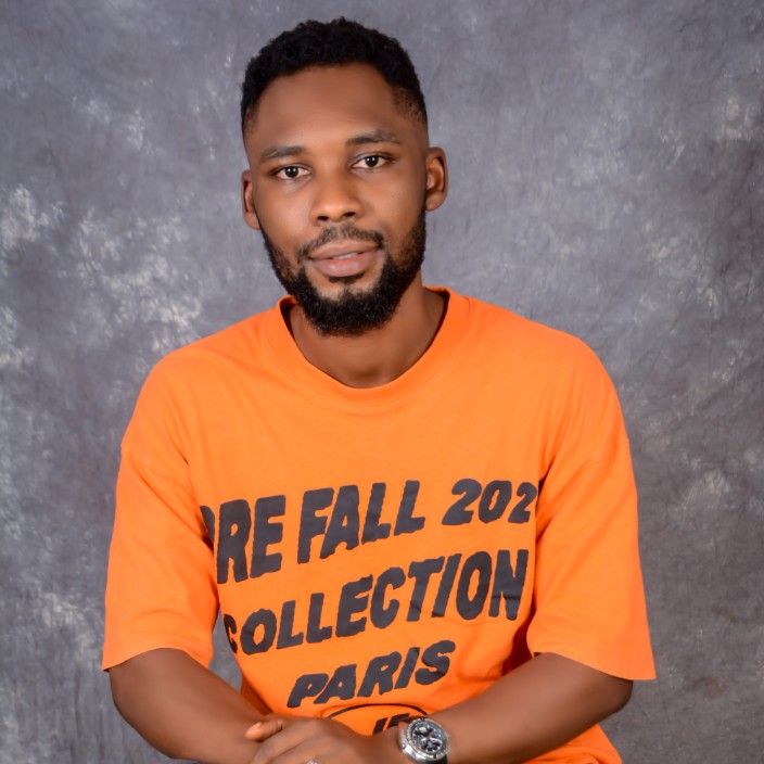 adomen.eth Ethereum Name Service (ENS and .eth domain) PFP