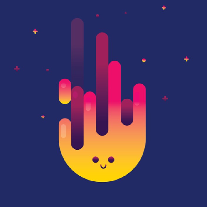 adoralabs.eth Ethereum Name Service (ENS and .eth domain) PFP