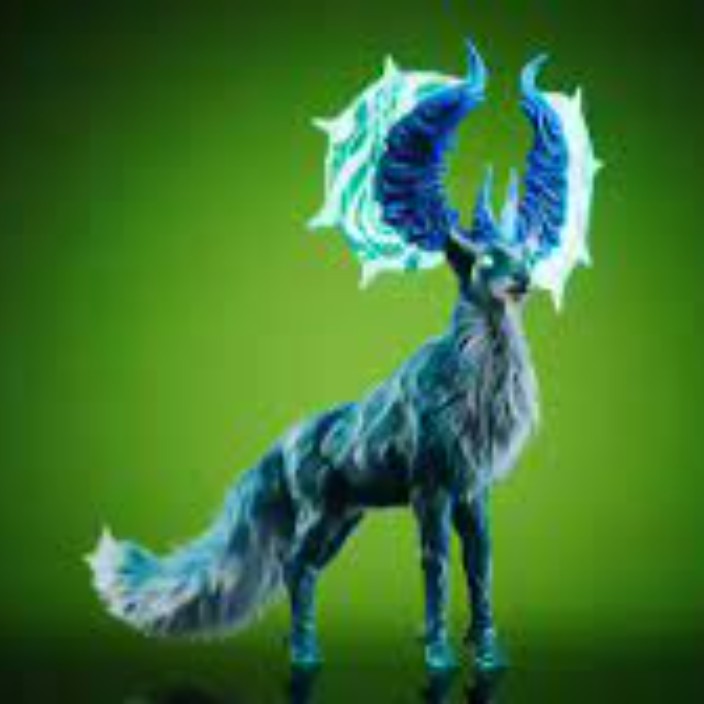 adorius.eth Ethereum Name Service (ENS and .eth domain) PFP