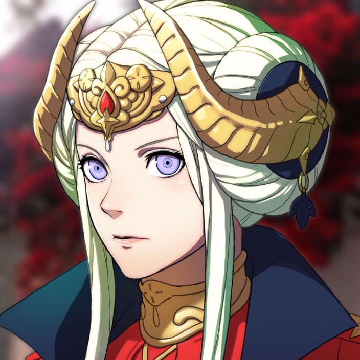 adrestia.eth Ethereum Name Service (ENS and .eth domain) PFP