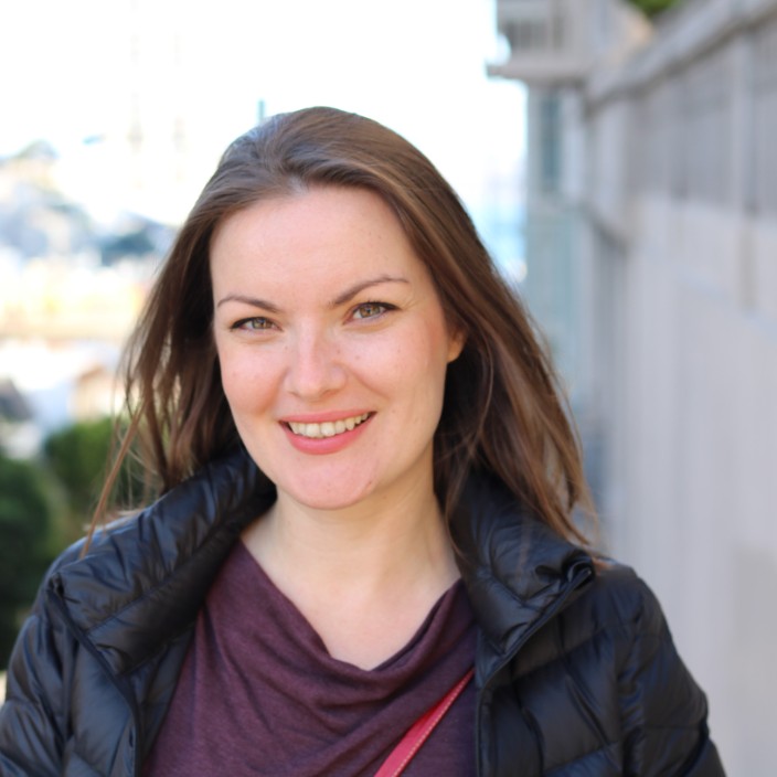 adrianat.eth Ethereum Name Service (ENS and .eth domain) PFP