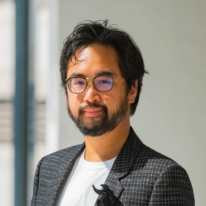 adriancheng.eth Ethereum Name Service (ENS and .eth domain) PFP