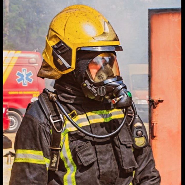 adriancristian.eth Ethereum Name Service (ENS and .eth domain) PFP