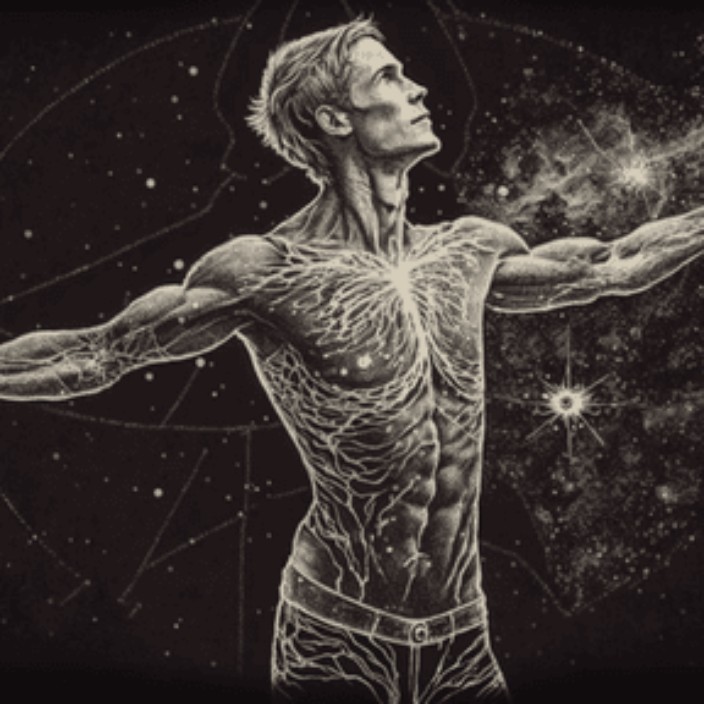 adriandittmann.eth Ethereum Name Service (ENS and .eth domain) PFP