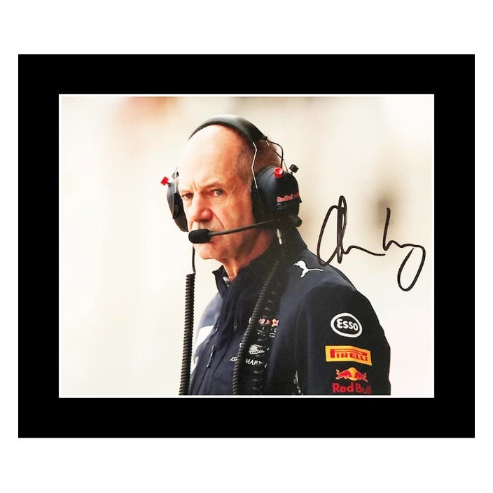 adriannewey.eth Ethereum Name Service (ENS and .eth domain) PFP