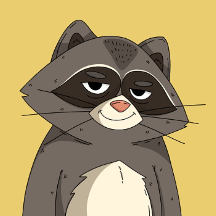 adrienealt.eth Ethereum Name Service (ENS and .eth domain) PFP