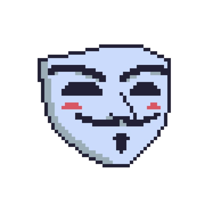 adriro.eth Ethereum Name Service (ENS and .eth domain) PFP