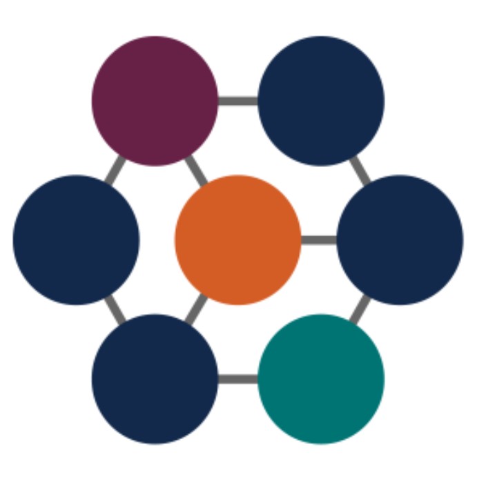 adron.eth Ethereum Name Service (ENS and .eth domain) PFP