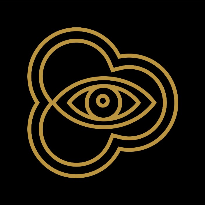 adscendofi.eth Ethereum Name Service (ENS and .eth domain) PFP