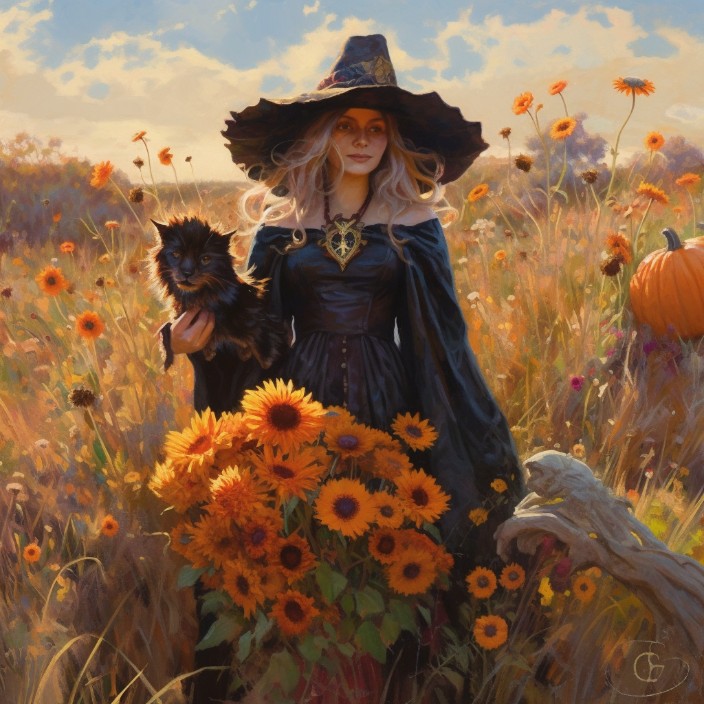 aduang.eth Ethereum Name Service (ENS and .eth domain) PFP