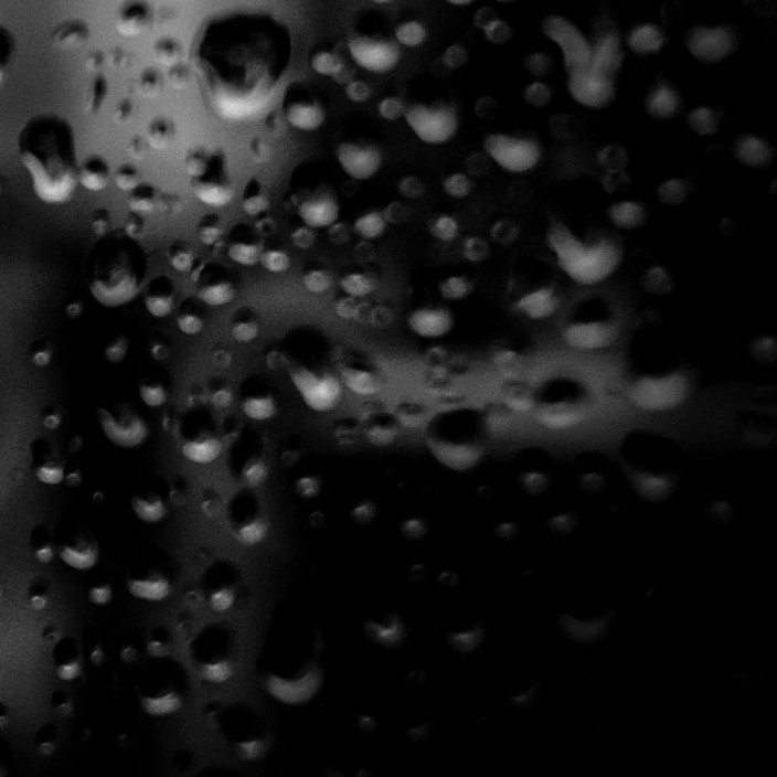 advakati.eth Ethereum Name Service (ENS and .eth domain) PFP