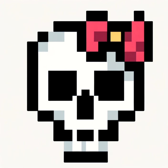 advancedpersistent.eth Ethereum Name Service (ENS and .eth domain) PFP