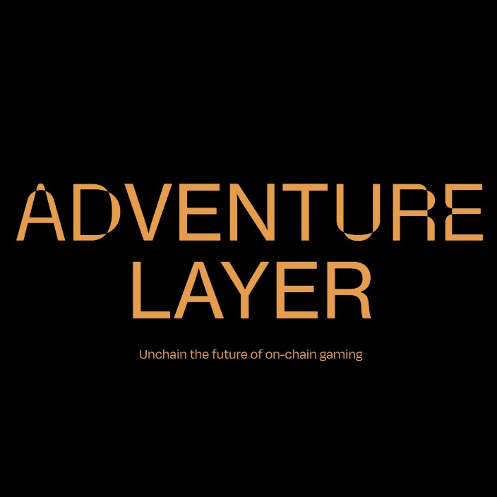 adventurelayer.eth Ethereum Name Service (ENS and .eth domain) PFP